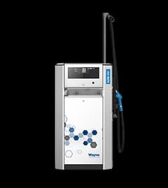 Wayne Century™ 3 AdBlue® Dispenseri