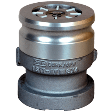 1611AVL-4X3