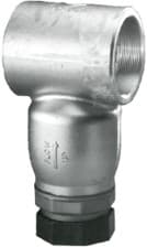 320DVB