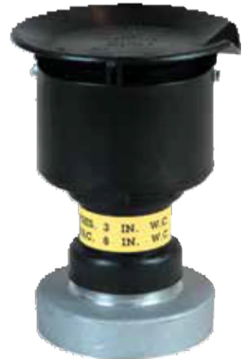 523V PV VALF