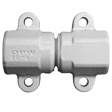 60V-DEF Adblue Kesme Valfi