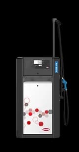 Tokheim Quantium™ FS AdBlue® Dispenser