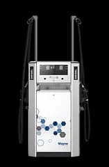 Wayne Century™ 3 Akaryakıt Dispenseri